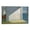 Frame-style, variant on Edward Hopper Prints 《Rooms by The Sea》 Wall Art Poster Artworks Picture Print Poster Wall Art Painting Canvas Gift Decor Home Posters Decorative 08x12inch(20x30cm)