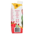 thumbnail image 4 of (Pack of 12), True Nopal Cactus Water - Prickly Pear & Pineapple, 16.9 fl oz, 4 of 4