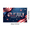 3A, variant on Decorative Design 4th of July Independence Day Banner Patriotic Theme United States Celebration Banner for National Holiday Party Outdoor Event Indoor Decoration