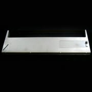 Nukote BM297 Printer Ribbon Cartridge - NUKBM297 - Nu-Kote