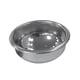 thumbnail image 4 of Portafiltro de 58 mm para cafetera espresso, recipiente de filtro, accesorio profesional de extracción de precisión para espresso en casa ., 4 of 9