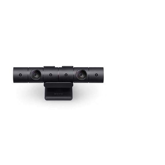 Restored Sony PS4 VR PlayStation 4 Camera (Refurbished)
