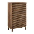 thumbnail image 1 of Modway Render 5-Drawer Chest, 1 of 8