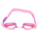 thumbnail image 3 of Gafas de sirena para niños Gafas para niños Gafas para niños para nadar Gafas de Gafas, 3 of 5