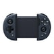 thumbnail image 5 of Flydigi Wee 2T Mobile Game Controller BT Gamepad Longitud estirable, 5 of 8