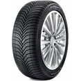 thumbnail image 2 of Michelin Cross Climate SUV All-Season 235/50R19/XL 103W Tire Fits: 2018-19 Chevrolet Equinox Premier, 2020-23 Chevrolet Equinox LT, 2 of 4