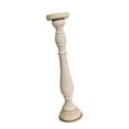 thumbnail image 3 of GUOOL Candlestick Stand Decor Pedestal Photo Props Candle Holder for Living Room Party 47CM, 3 of 9