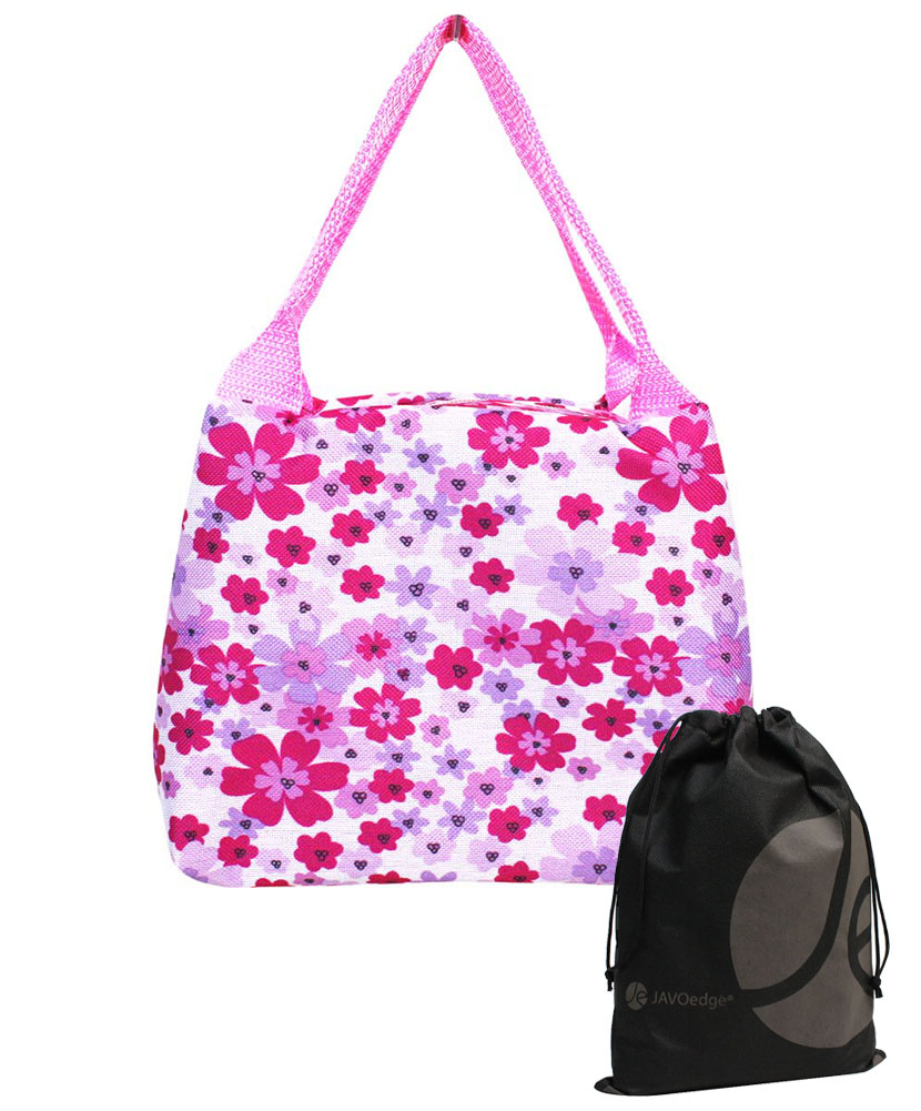 sachi lunch bag spotlight