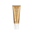 thumbnail image 1 of Heliocare 360 Protector Solar Body Glow 100ml, 1 of 8