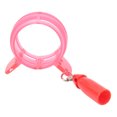 thumbnail image 3 of Ball Liner, Easy To Align  Ball Line Liner  For Course Red,Green,Blue, 3 of 8