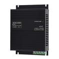 thumbnail image 5 of Generator Battery Charger Universal Overload Protection Aluminum Alloy Intelligent Genset Charger 12V 24V, 5 of 5
