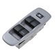 thumbnail image 4 of 2m3414505da41 Lado izquierdo del conductor eléctrico Ow S para 1996-2006 2m34-14505-d, 4 of 5