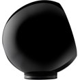 thumbnail image 2 of Bluetooth Home Sound System Zemi Aria Spherical-Shaped Speaker With 3 Powerful 125W Amplifiers Home Studio Speaker System, 2 of 6