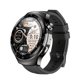thumbnail image 1 of Reloj inteligente con Bluetooth, control de acceso, control de frecuencia cardíaca, oxígeno en sangre y sueño, 1 of 4
