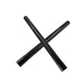 thumbnail image 5 of 3 Pcs 1.25inch 32mm Vacuum Cleaner Extension Wand 1 1/4" Plastic Wand Pipe Tubes, 5 of 8