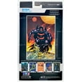 thumbnail image 4 of McFarlane Toys DC Multiverse 7" Batman: Hellbat Suit Deluxe Figure, 4 of 4