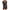 Black Heart, variant on UVN Pajamas Sets for Women 2 Piece Lounge Set Short Sleeve Tops and Shorts Soft Pj Set Sleepwear Loungewear