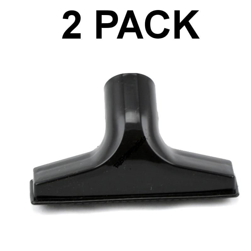 32mm Universal Vacuum Cleaner Carpet Floor Nozzle Brush Attachments Head Z9O0 