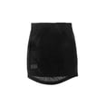thumbnail image 4 of pitrice Postpartum Body Sculpting Fat Burning Waist Abdomen Belt, 4 of 6