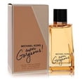 thumbnail image 2 of Michael Kors Super Gorgeous Eau de Parfum intense spray por Michael Kors Michael Kors Model, 2 of 2