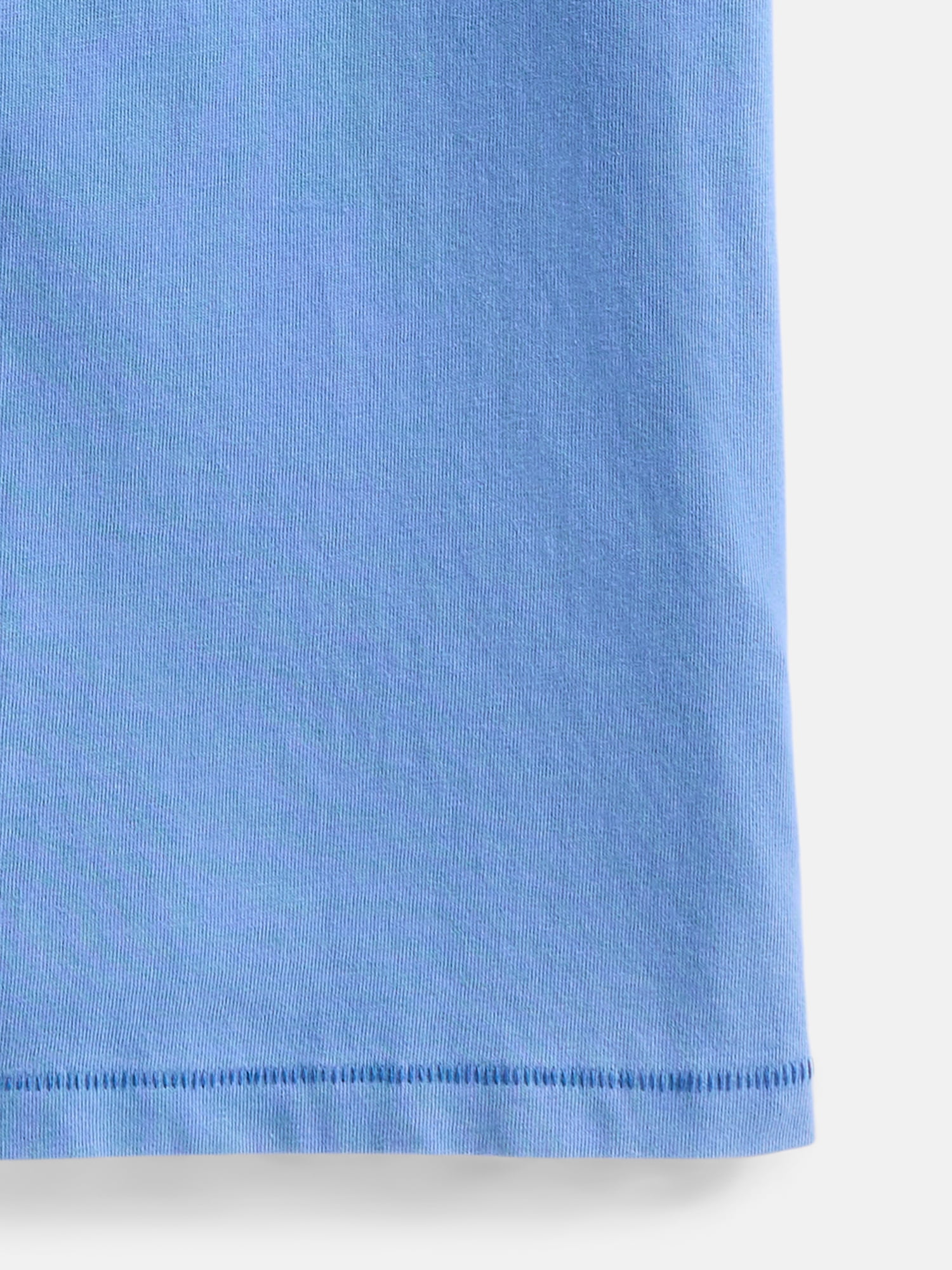 Weekend Academy Boys Pocket Tee with Short Sleeves, Sizes XS-XXL