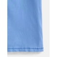 thumbnail image 3 of Weekend Academy Boys Pocket Tee with Short Sleeves, Sizes XS-XXL, 3 of 3
