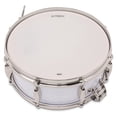 thumbnail image 5 of Radio King Snare Drum, 5.5x14", White Marine Pearl, 5 of 6