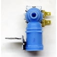 thumbnail image 5 of Refrigerator Water Solenoid Inlet Valve Pump for Electrolux Frigidaire 218859701 AP2115350 PS429085, 5 of 5