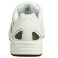 thumbnail image 3 of Drew Flare Women Athletic Shoes In White Combo, 3 of 5
