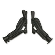 Shorty Headers Fits select: 1988-1995 CHEVROLET GMT-400, 1989-1995 GMC SIERRA