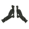 Shorty Headers Fits select: 1988-1995 CHEVROLET GMT-400, 1989-1995 GMC SIERRA