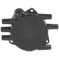 thumbnail image 5 of Distributor Cap and Rotor Kit, 5 of 5