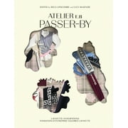 Atelier E.B: Passer-By (Other)