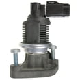 thumbnail image 2 of EGR Valve, 2 of 5