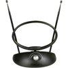 Philips MANT310 - Antenna - dipole, loop - TV - indoor