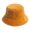 Gold, variant on TELOLY Winter Hats for Women,Elegant Round Crown Fedora Hats for Women,Enhances Face Shape Winter Hat,Gold