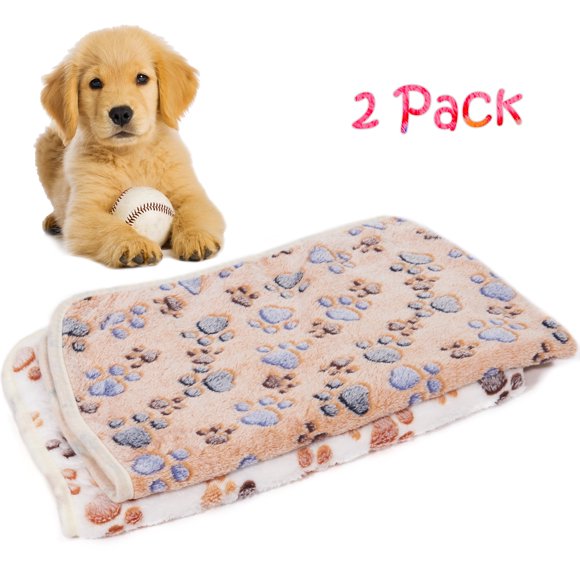 Pet Blanket Bed