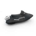 thumbnail image 2 of Sea-Doo New OEM, Weather Resistant Trailering Cover, Spark, 295100957, 295100912, 2 of 2