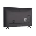 thumbnail image 3 of Televisor Smart TV LG 55 Pulgadas 55UT7000PUA LED 4K UHD webOS 2024, 3 of 7