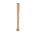 thumbnail image 3 of Bat de Béisbol Seyer De Fresno Profesional Grande, 3 of 4