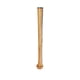 thumbnail image 3 of Bat de Béisbol Seyer De Fresno Profesional Grande, 3 of 4