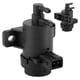 thumbnail image 5 of Válvula Del Convertidor Solenoide De Presión Turbo Press Turbo 7700109099 Apto Para Clio/Espace/, 5 of 7