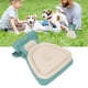 thumbnail image 4 of Recogedor de Excrementos para Perros, Garra Portátil para Recogar Excrementos de Perros para Perros Pequeños y Medianos con un Rollo de Accesorio para Bolsa de Excrementos, 4 of 7