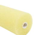 thumbnail image 5 of repuestos para rodillo espuma de 3.1 x 7.6 cm foam pro, 5 of 5
