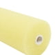 thumbnail image 5 of repuestos para rodillo espuma de 3.1 x 7.6 cm foam pro, 5 of 5