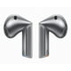 thumbnail image 2 of Audífonos In Ear Samsung Galaxy Buds 3 Plata SM-R530NZAAMXO, 2 of 4