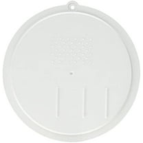 Genuine LG 3550W1A126D Microwave Cover