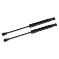 thumbnail image 1 of Unique Bargains Tailgate Lift Support Struts Gas Spring No.60583192 for Alfa Romeo 155 (167)w, 1 of 7