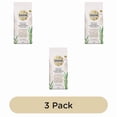 thumbnail image 2 of Biona Organic Long Grain Italian White Rice 1kg, British Import (Pack of 3), 2 of 2