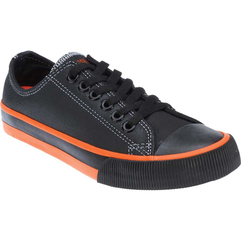 womens harley davidson sneakers